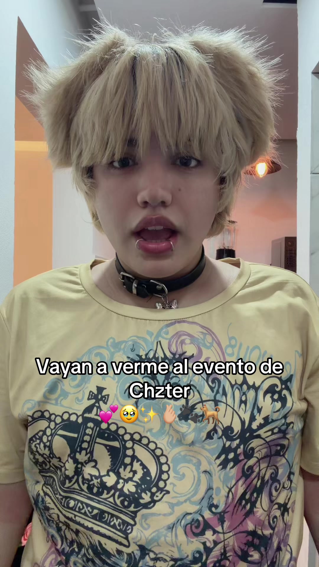 @Kiyo