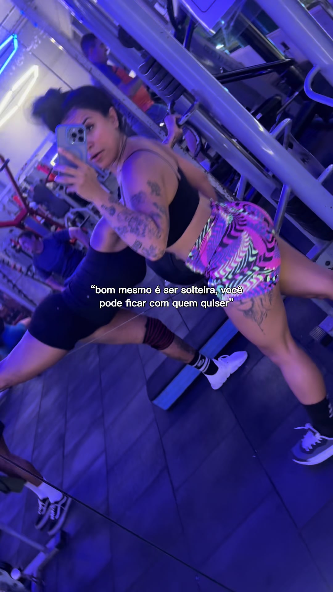 @Jessica Santana