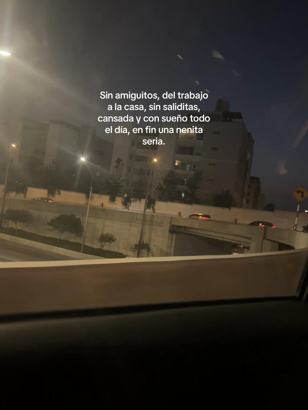 @daye.llerena