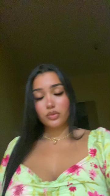 @Lulu kassia 🦋