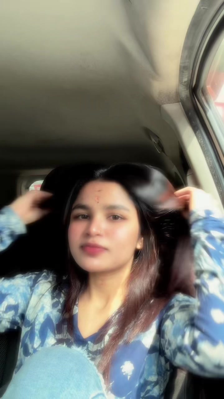 @லெட்சுமி:)💗