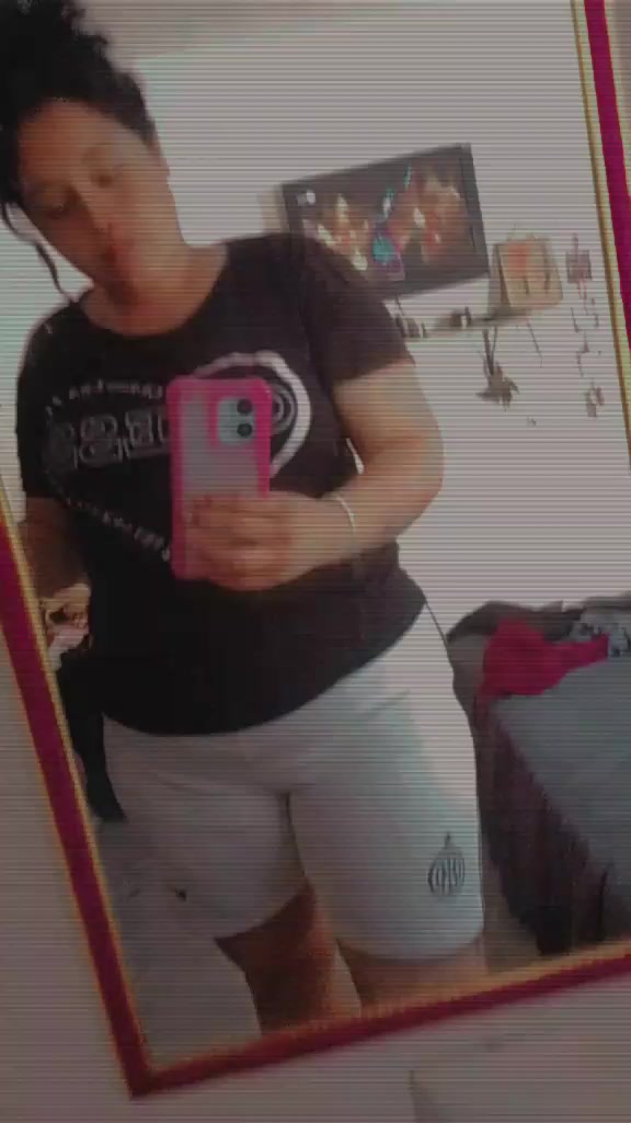 @Norma Castañeda