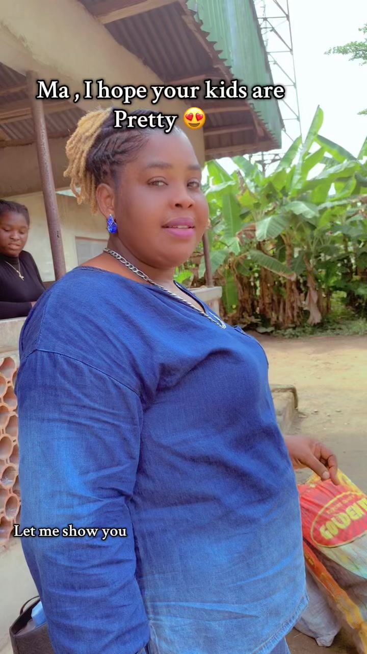 @adaogbaruakuabta
