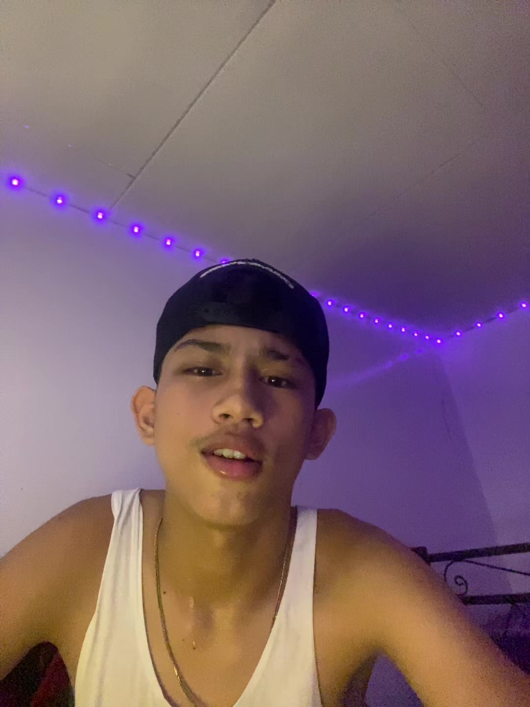 @zhianzz