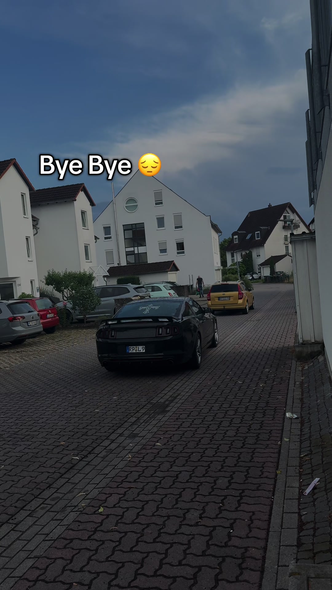 @ph4nt0m