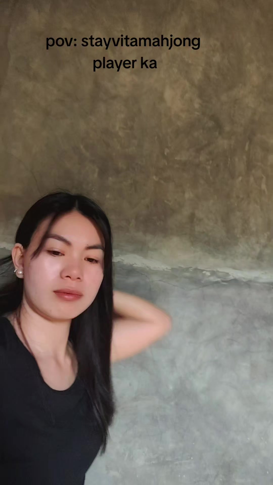 @Mnlyn