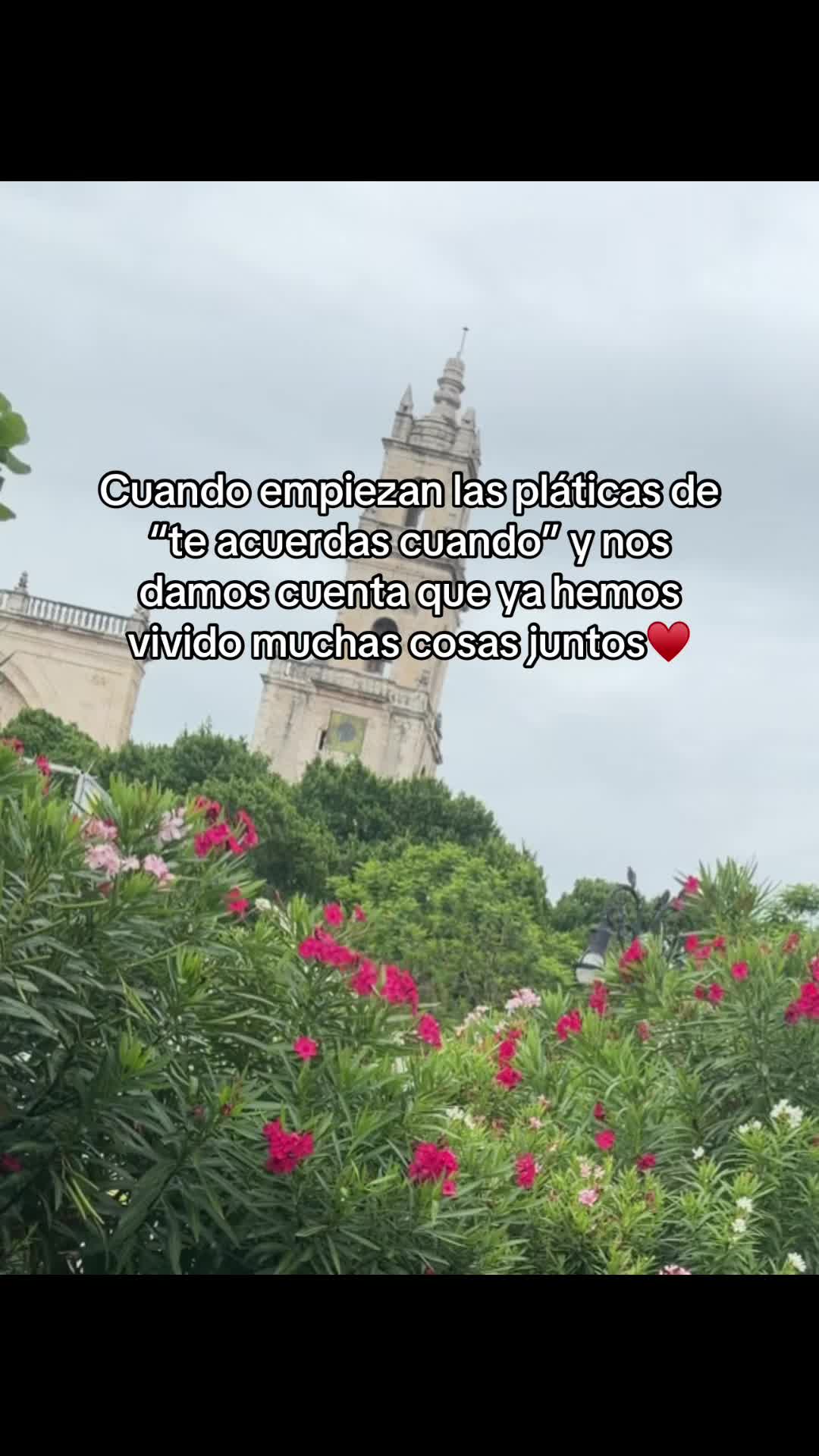 @🌹Valentina mzn