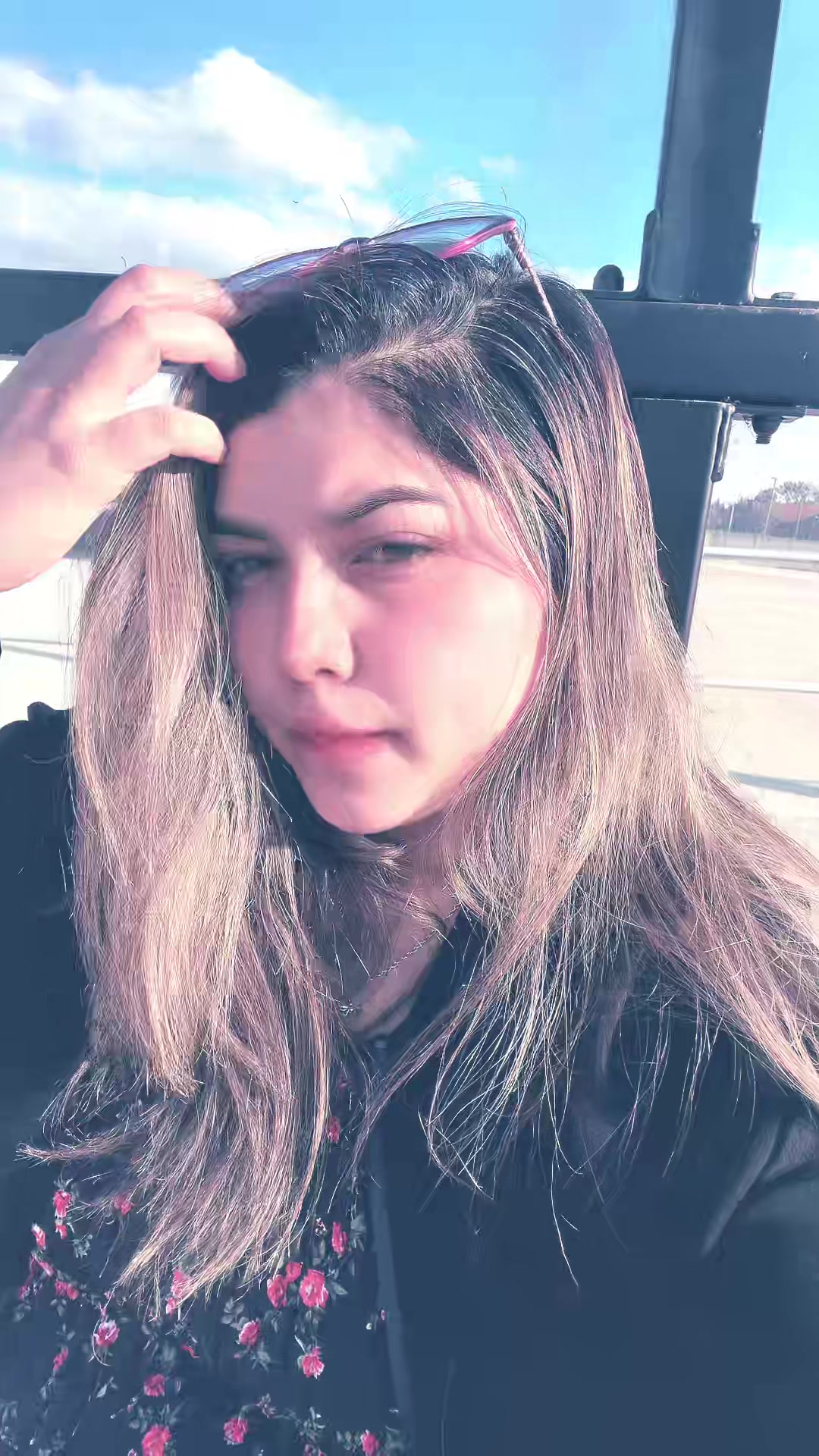 @🖤🦋_AsH_🦋🖤