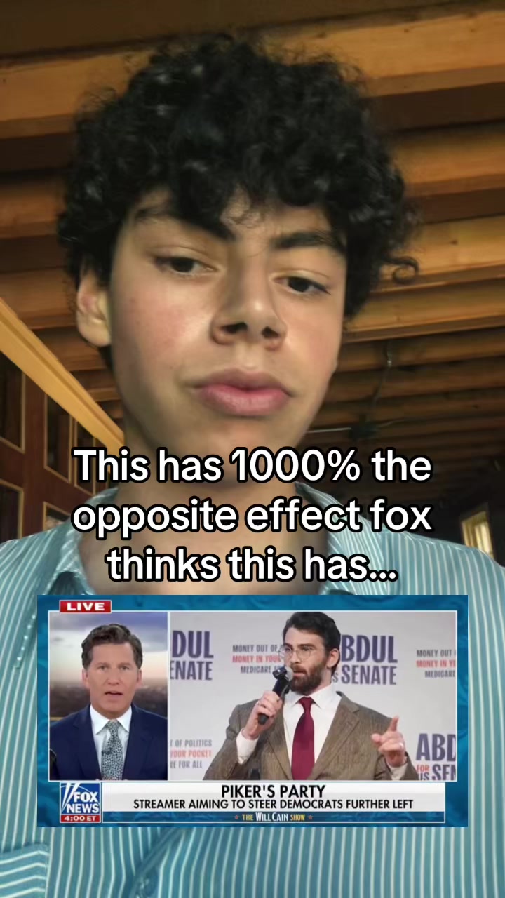 @Zachary