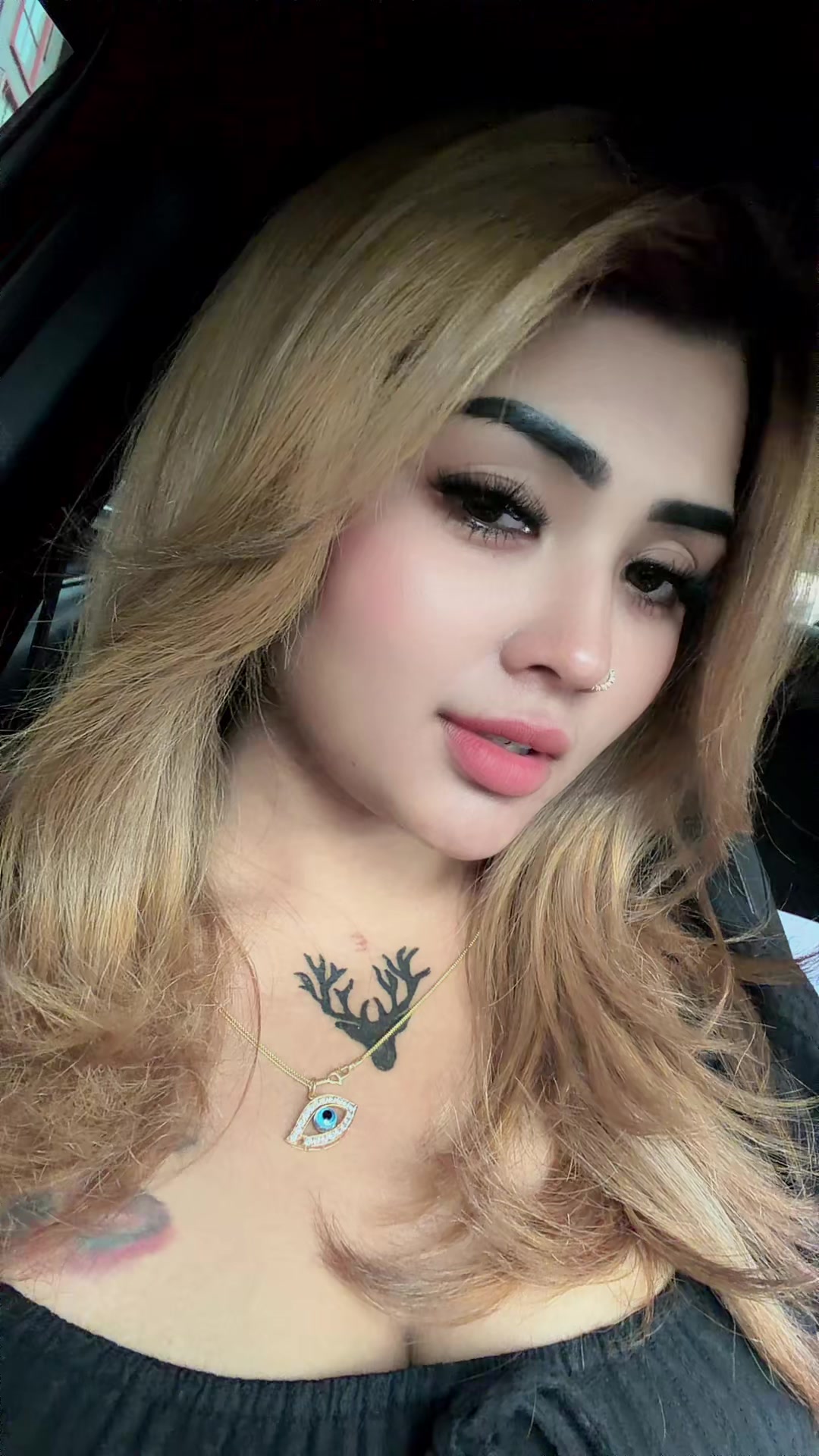 @Vimz & Co.Beauty✨