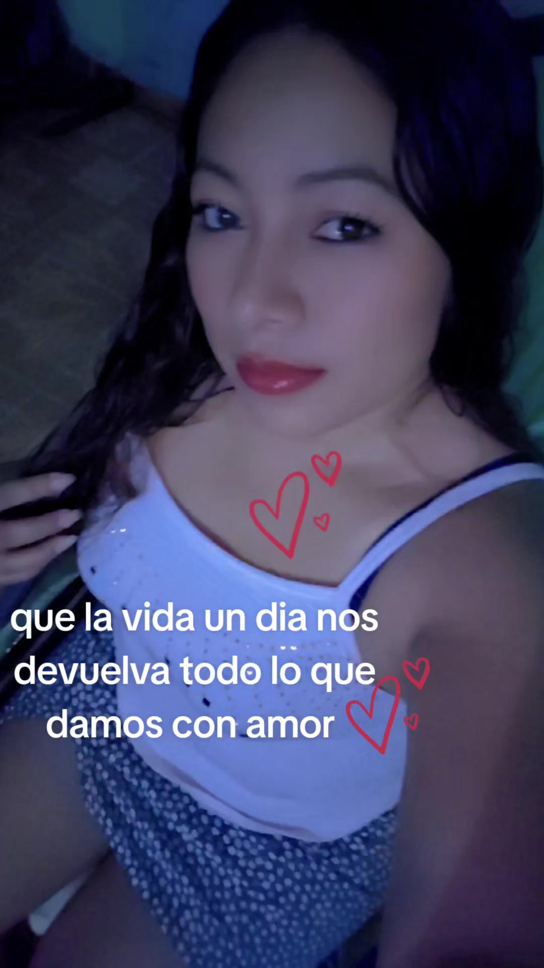 @Liz Duart