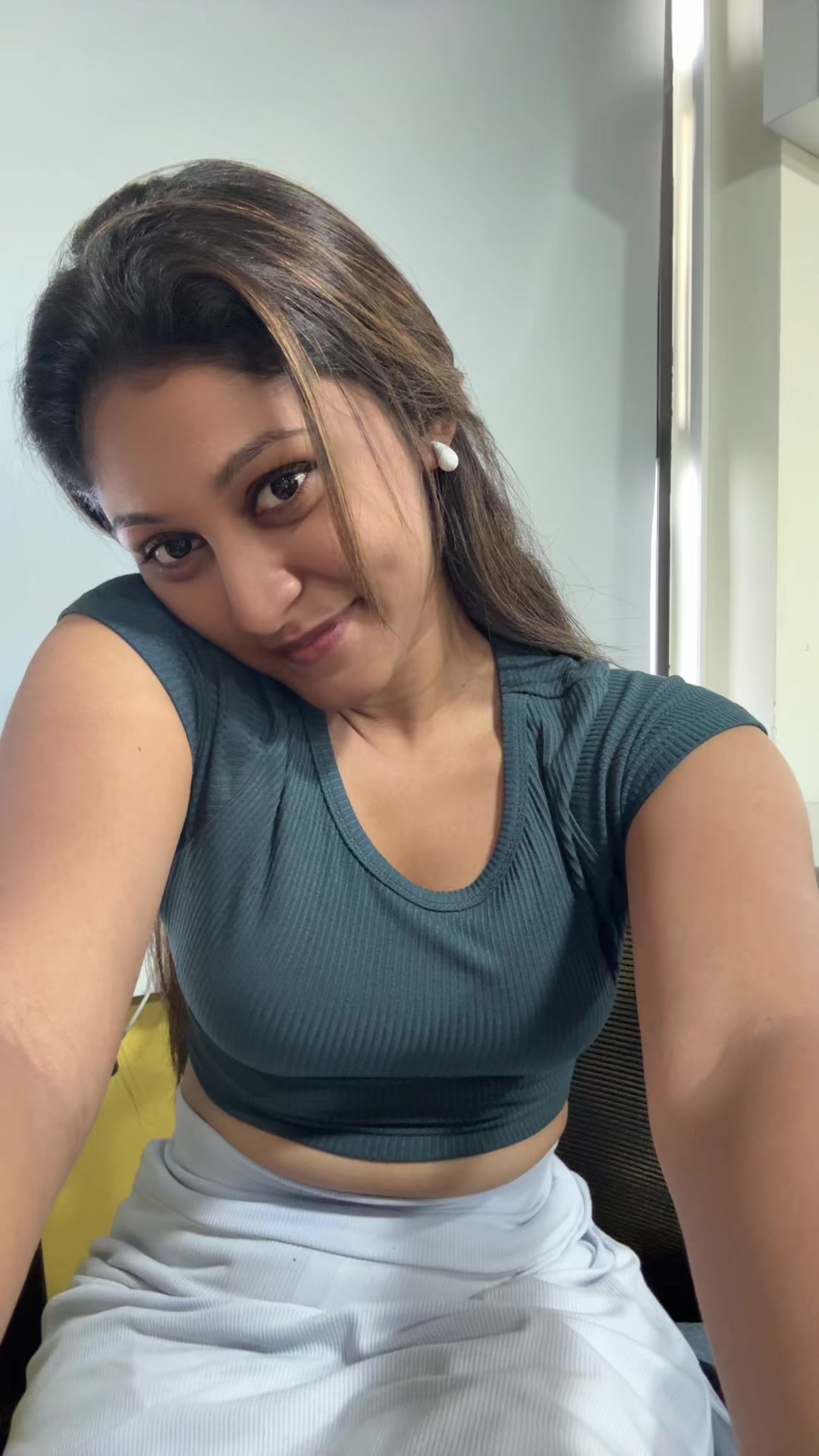 @Kavindi_Pabasara