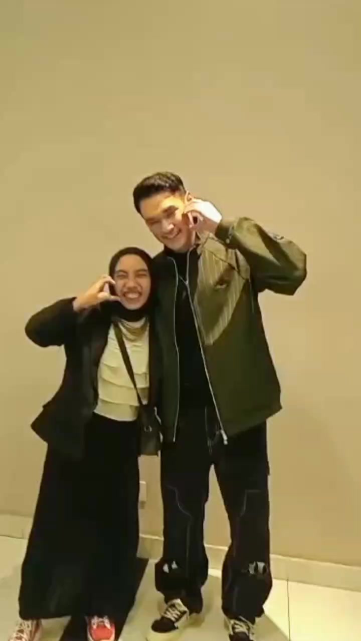 @salwa fadil zubaidi