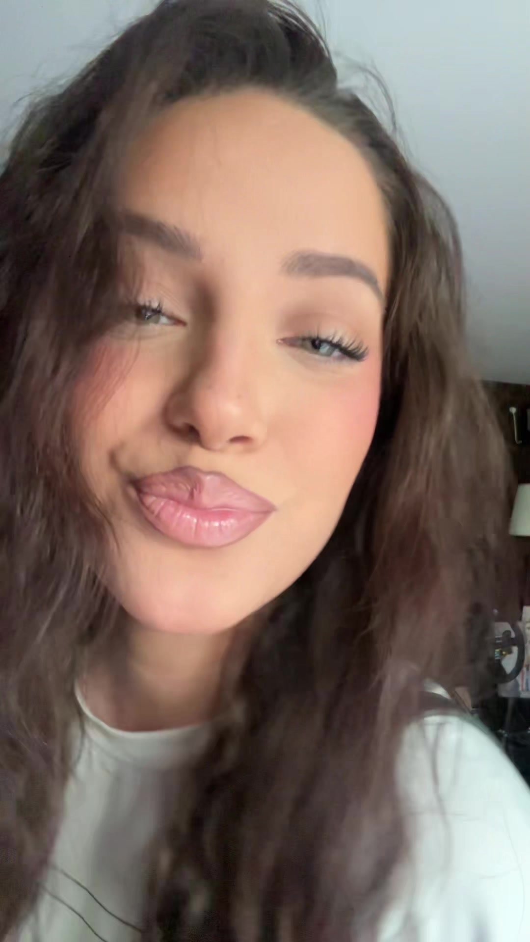 @Jo