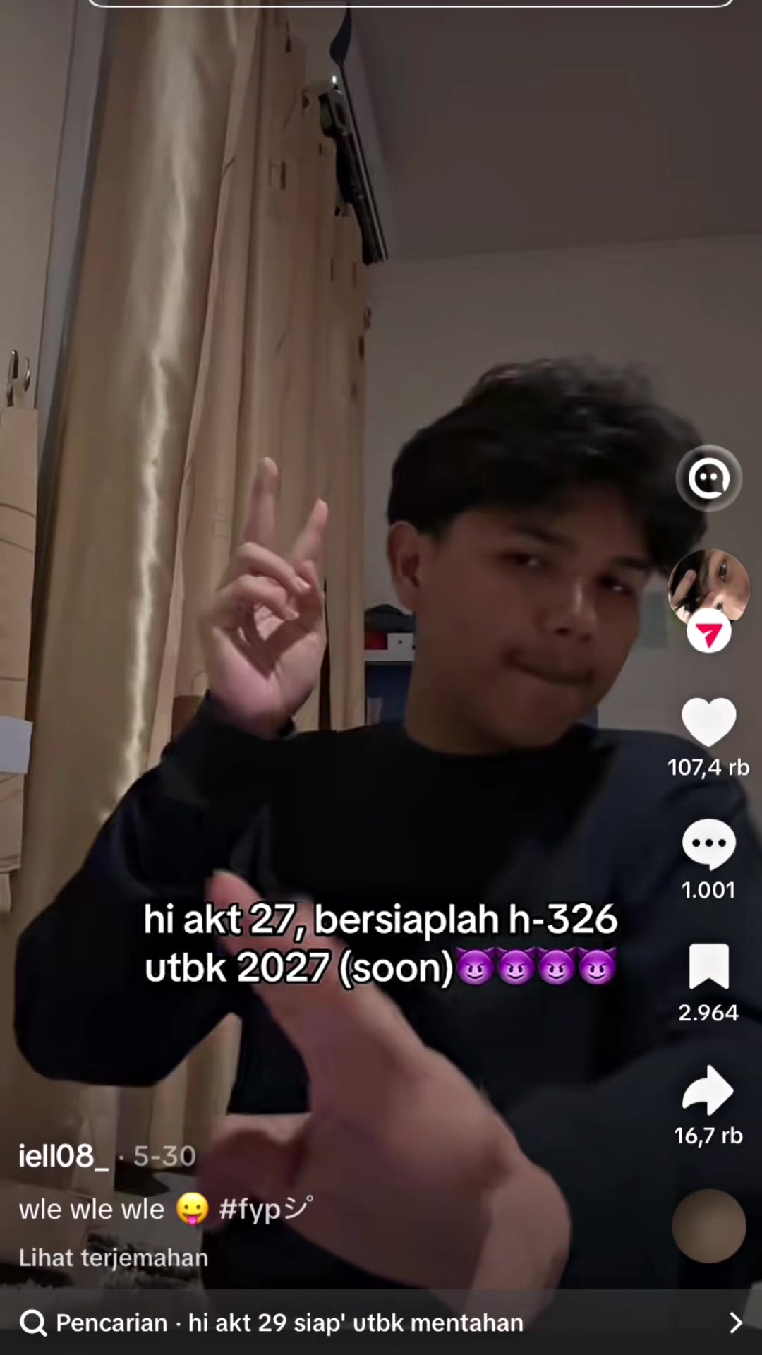 @elNeLi0