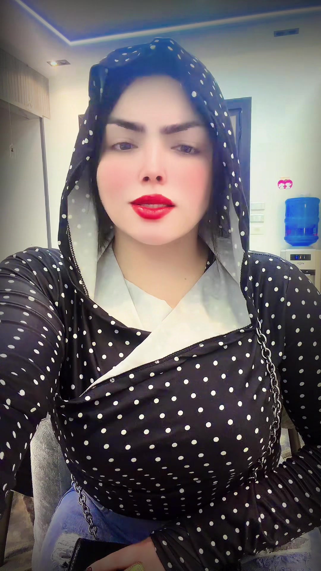 @🧚🏻♀️Aya Galal🧚🏻♀️