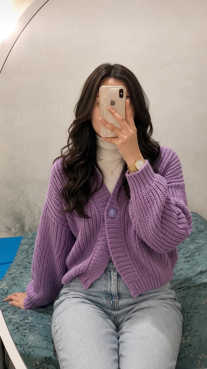 @Mirevella