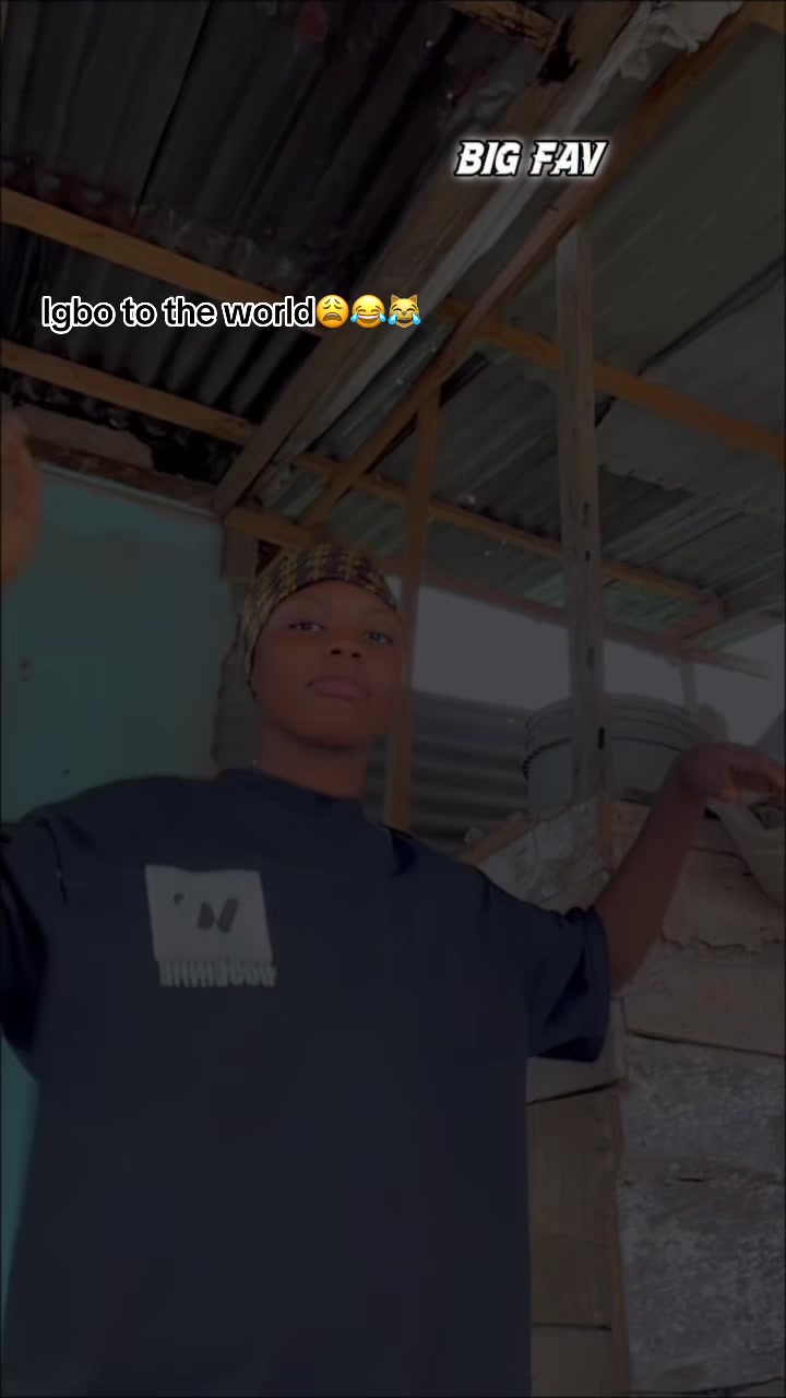 @💔😪...
