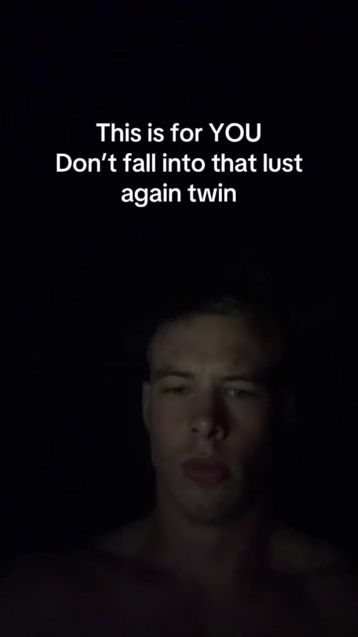 @Dylan