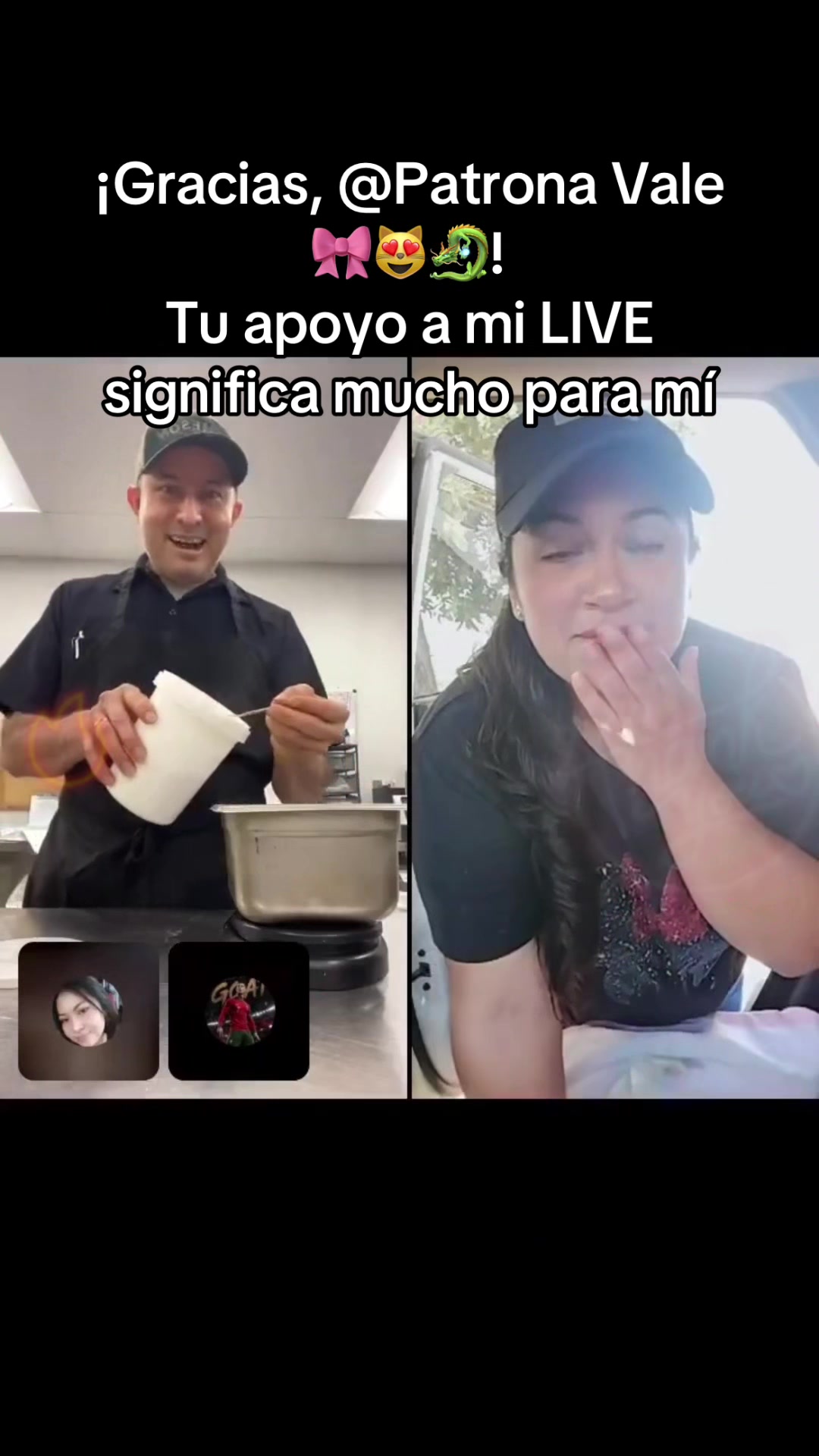 @🐟🐠Jose Moreno🇸🇻🇺🇸
