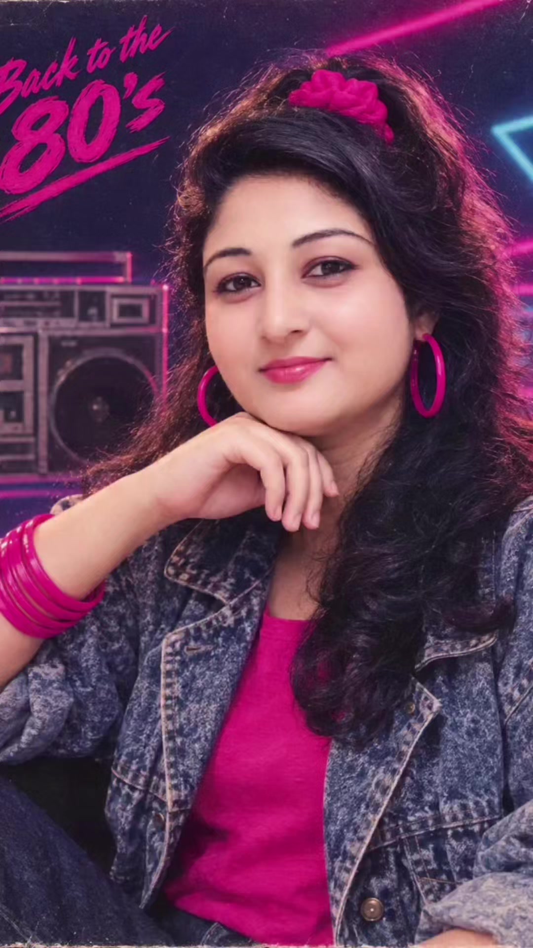 @shamna