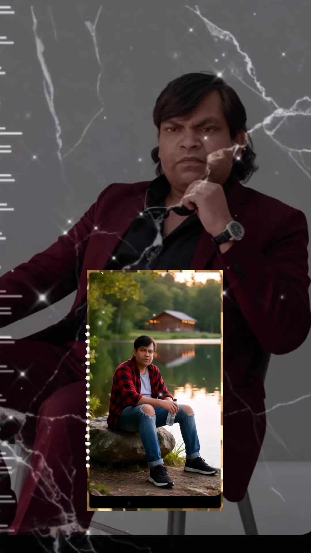 @pardipmandal402