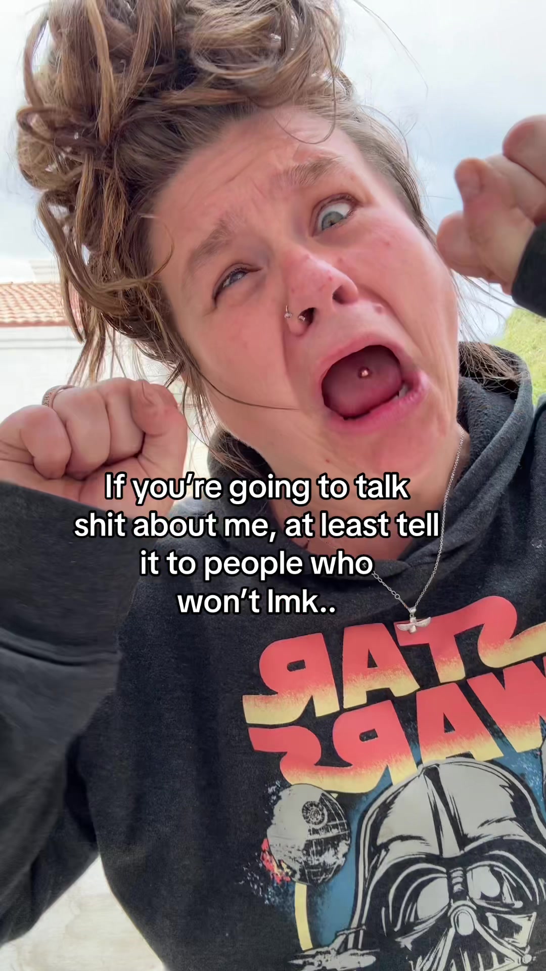 @Mommyofthebeezzzz