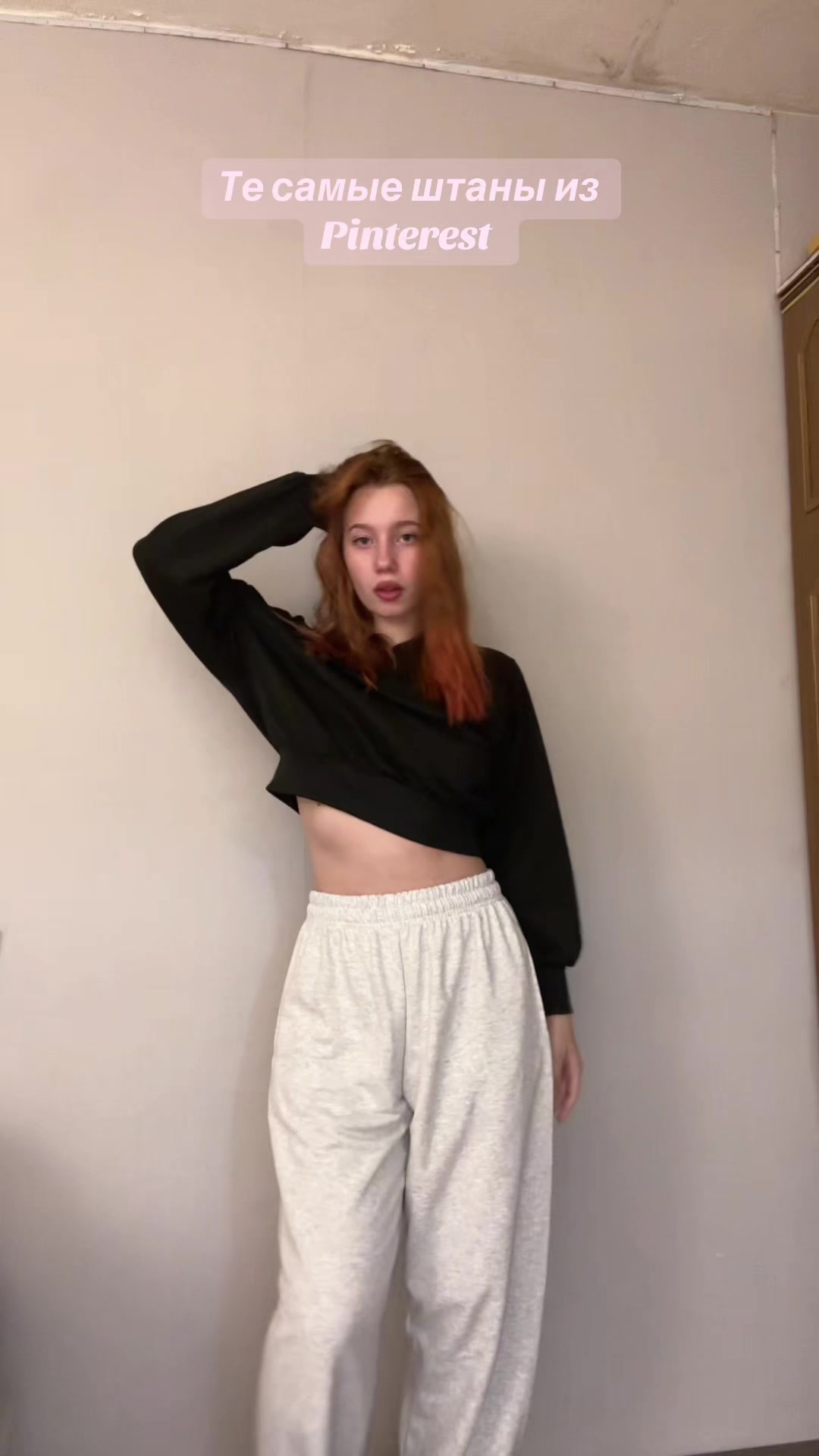 @yovega