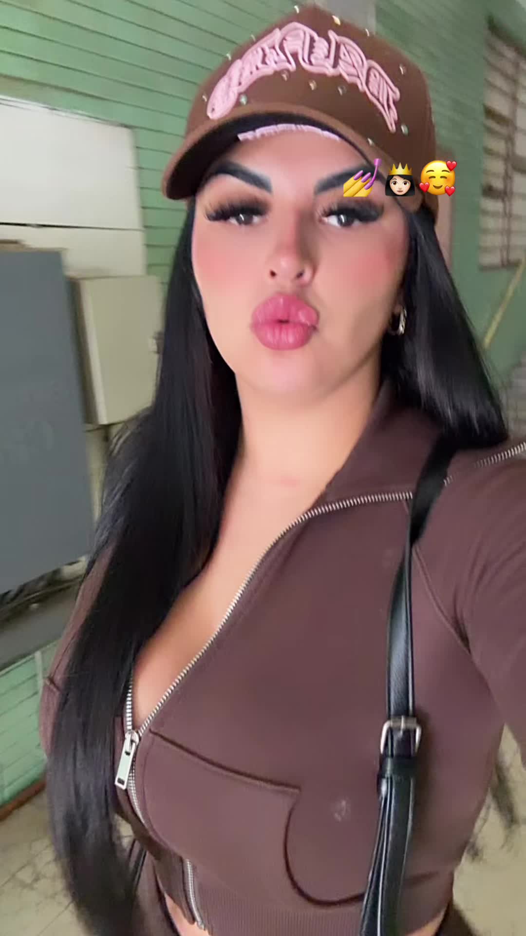 @✨RU 🌻🐆🦚💛