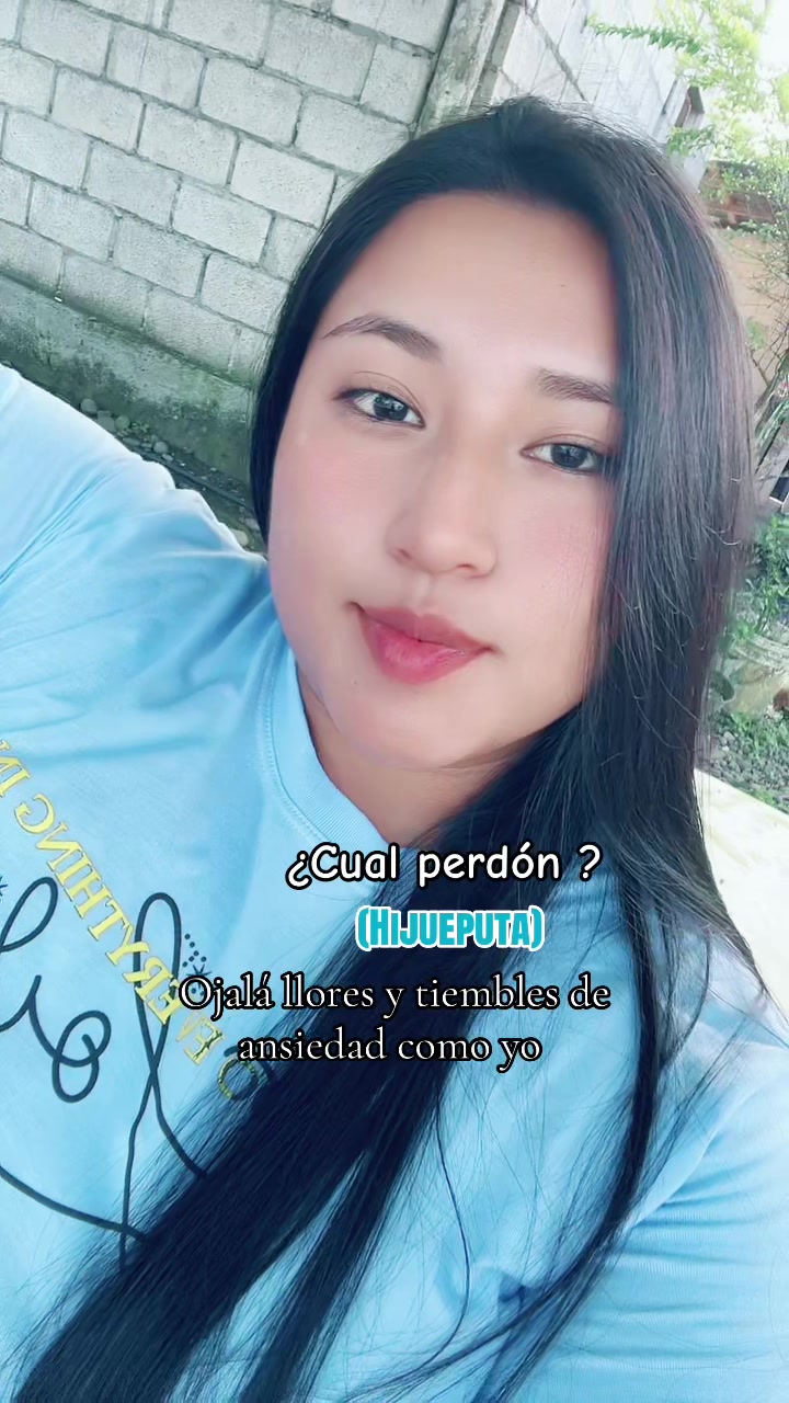@A M E 🤎