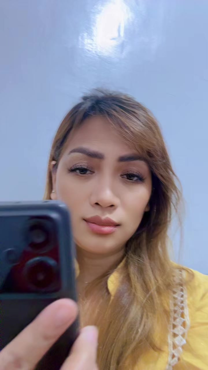 @Amie215