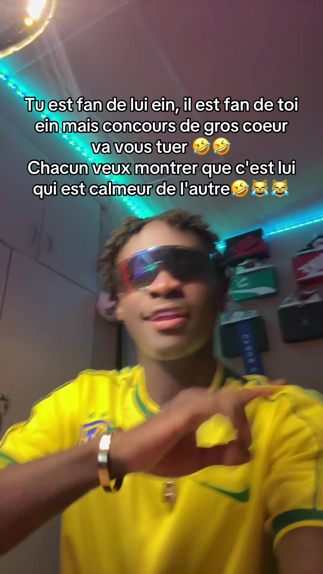 @🇨🇮DEZOUCH LE GOAT DES POV