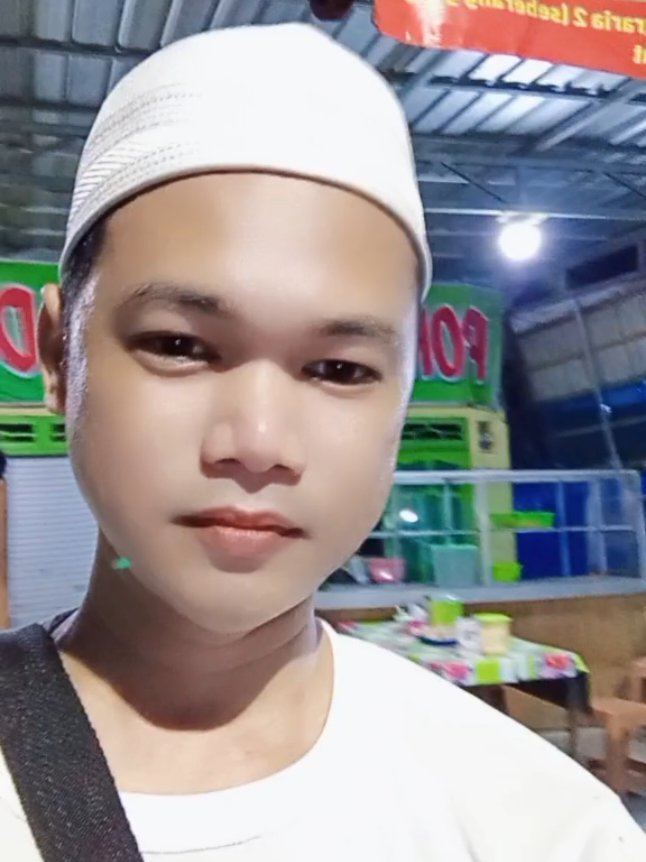 @Banjar cosplay
