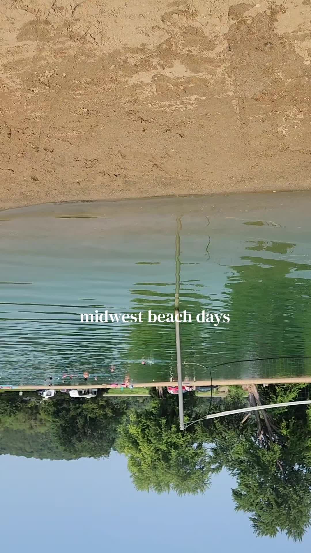 @Upper Iowa Resort