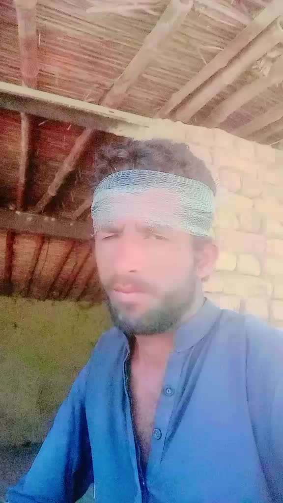@Asif Jakhrani
