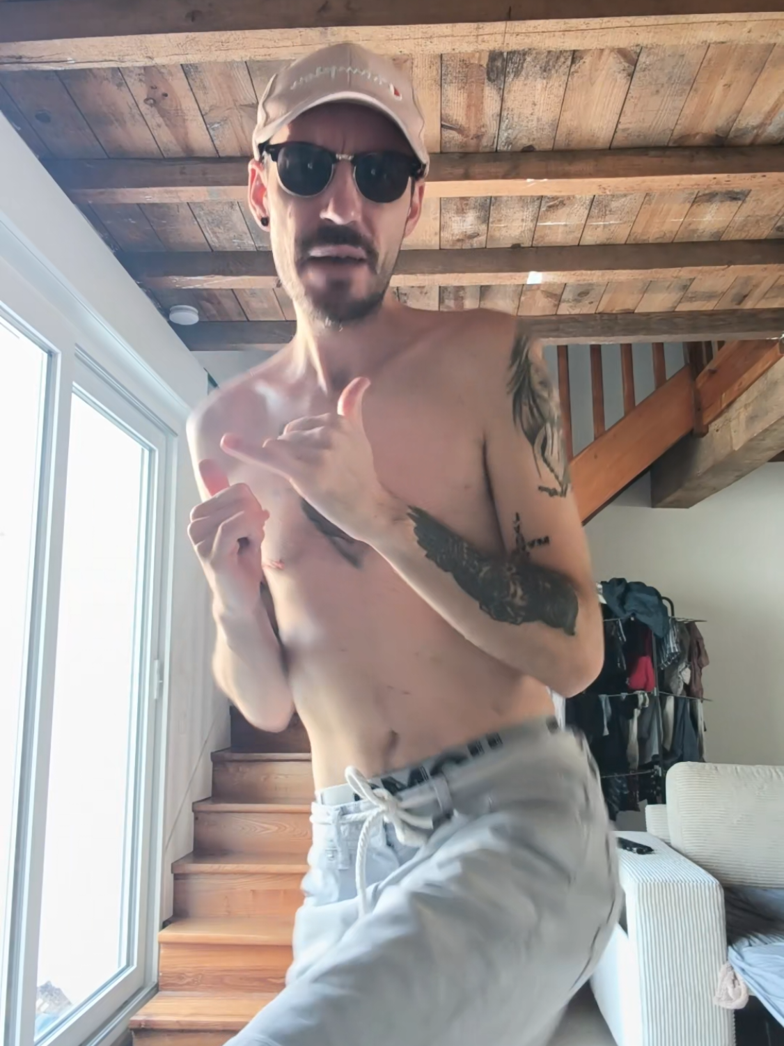 @Kekelafraise