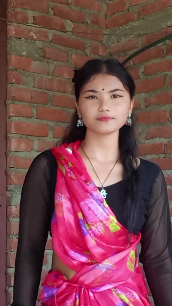@❣️Saina❣️