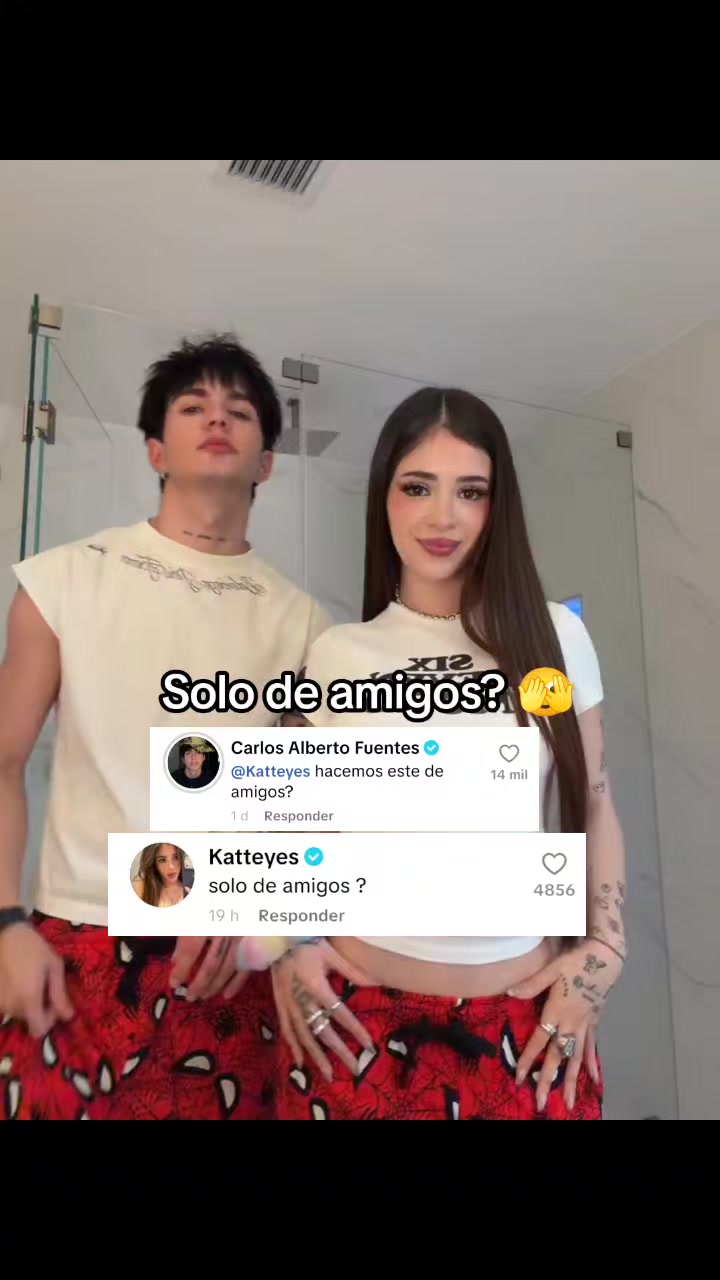 @๐ ๐ maticas ๐ ๐