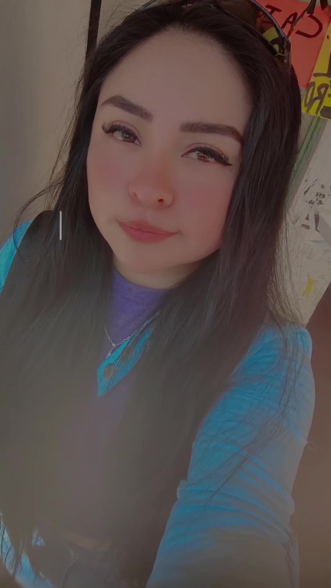 @Lucero Alvarado