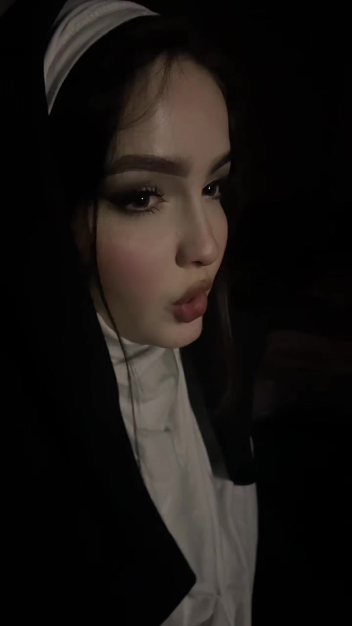 @тгк zаира