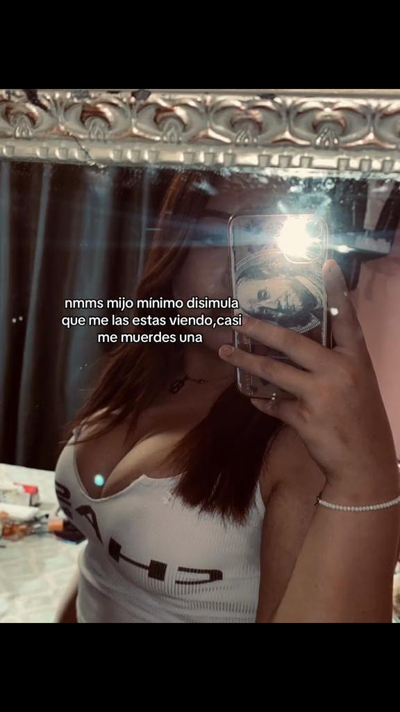 @𝓛ᥫ᭡