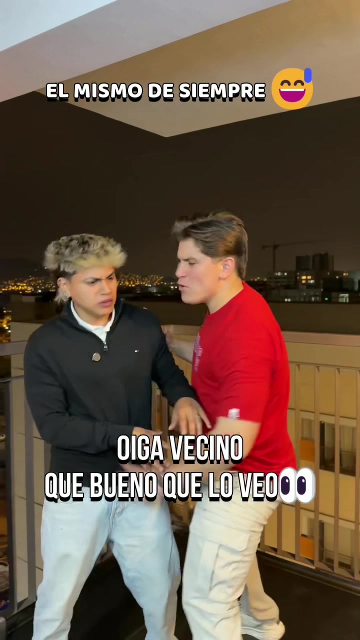 @Axel Izrael