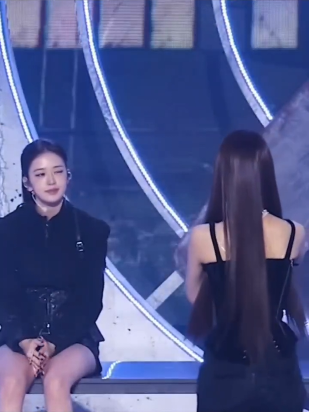@todays_annyeongz!!