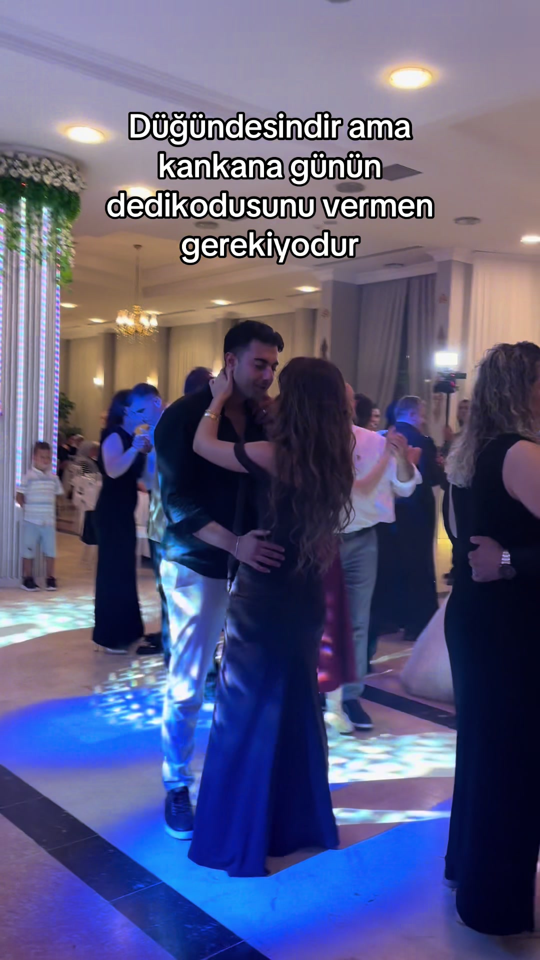 @sıla