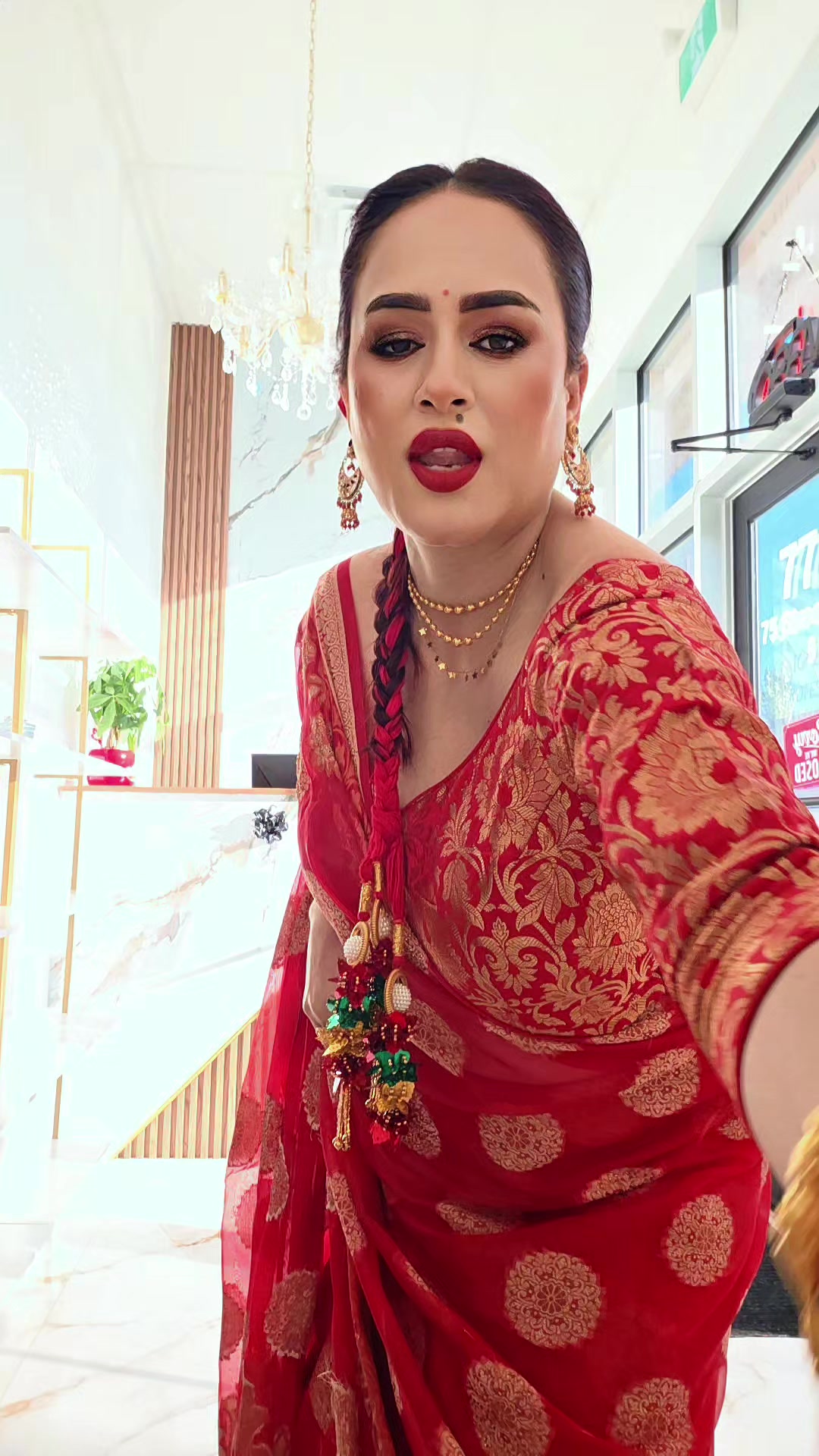 @mamta
