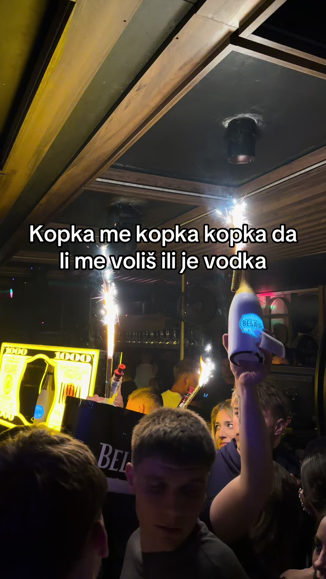 @Kristijan.aleksic