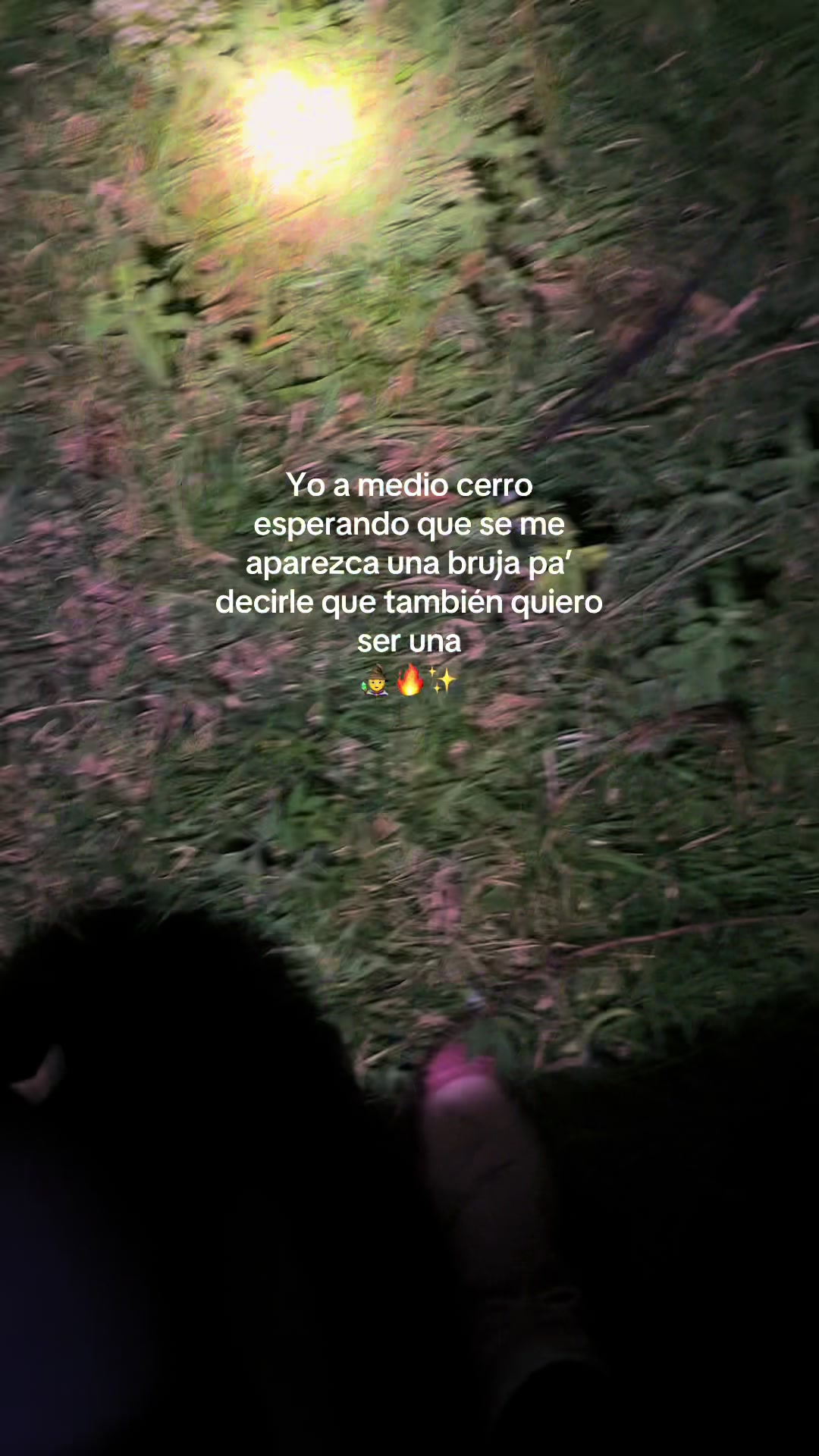 @Yazmin Elizabeth PV