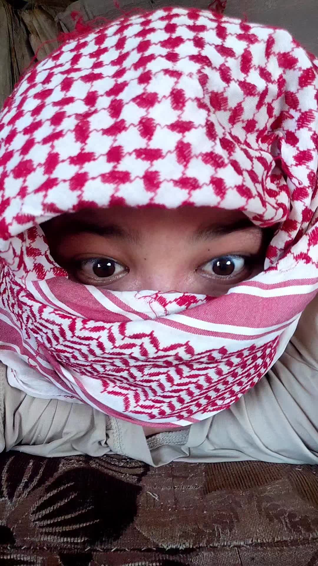 @طنفوس