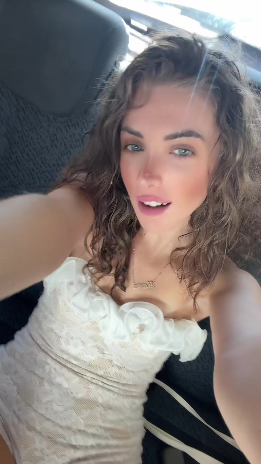 @_freedom14_