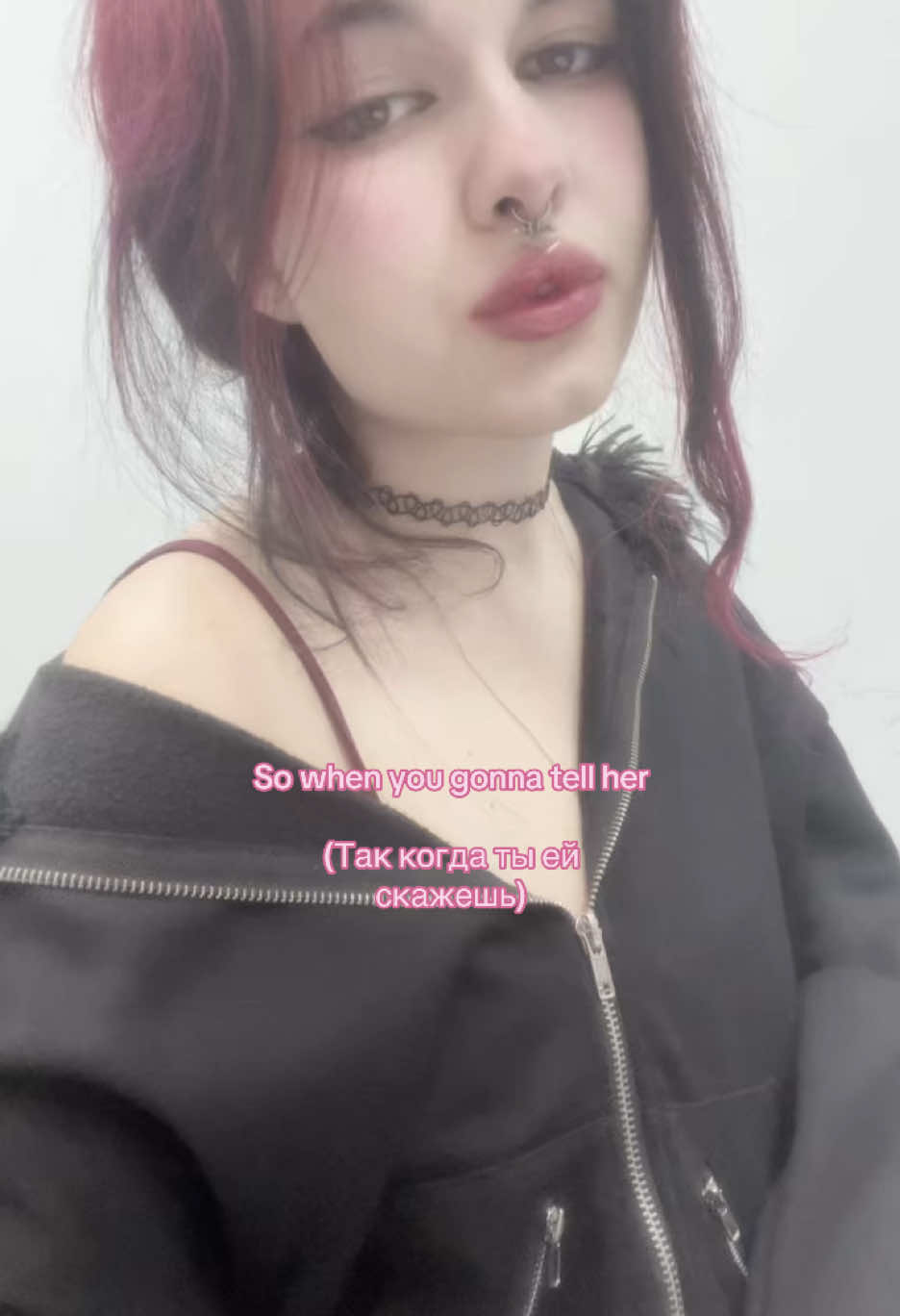 @мяумяу